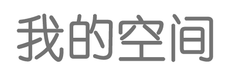 赣榆县新闻网